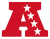 AFC