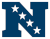 NFC