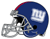 NYG